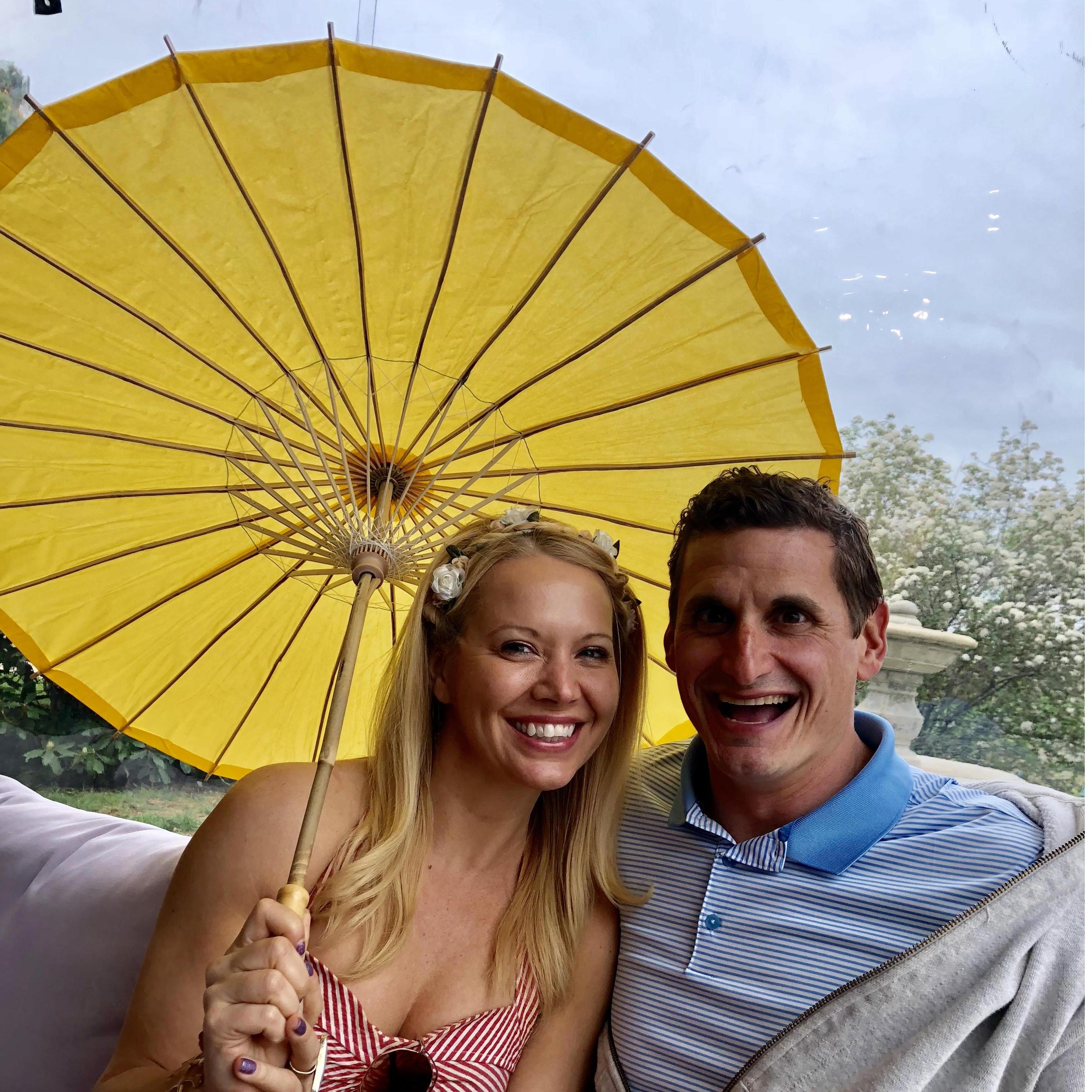 Annual Wine Tasting Event on the North Fork of Long Island