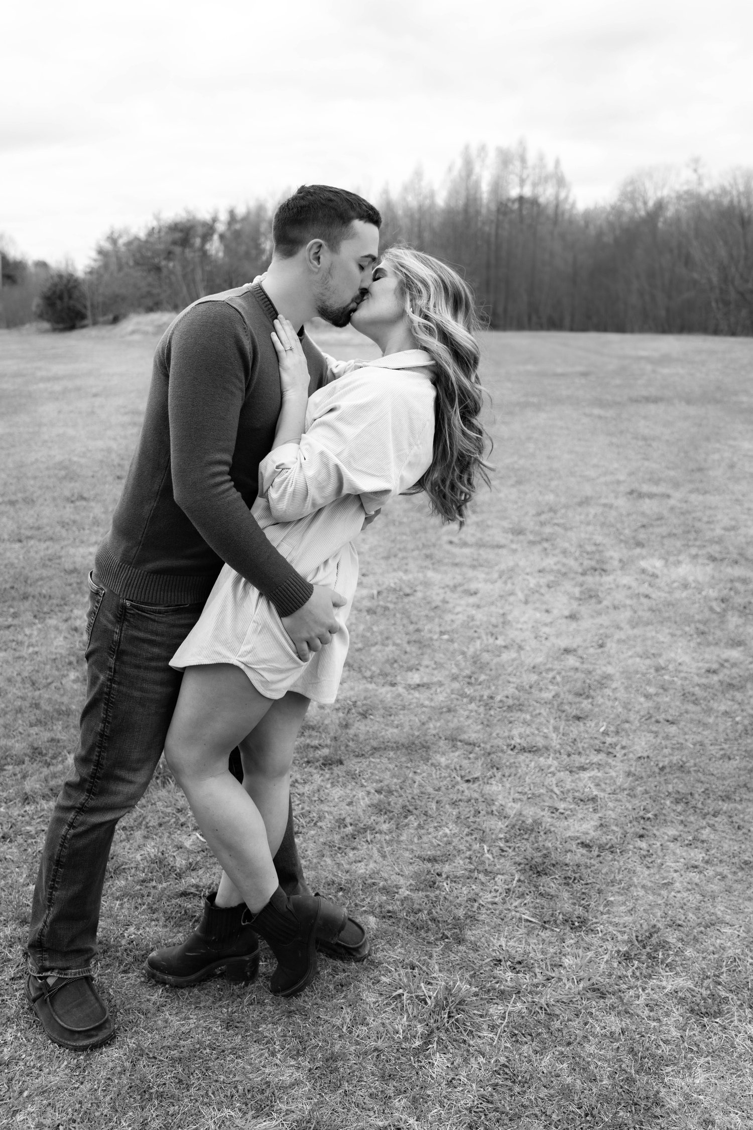 The Wedding Website of Michelle Bilodeau and Wyatt Morse