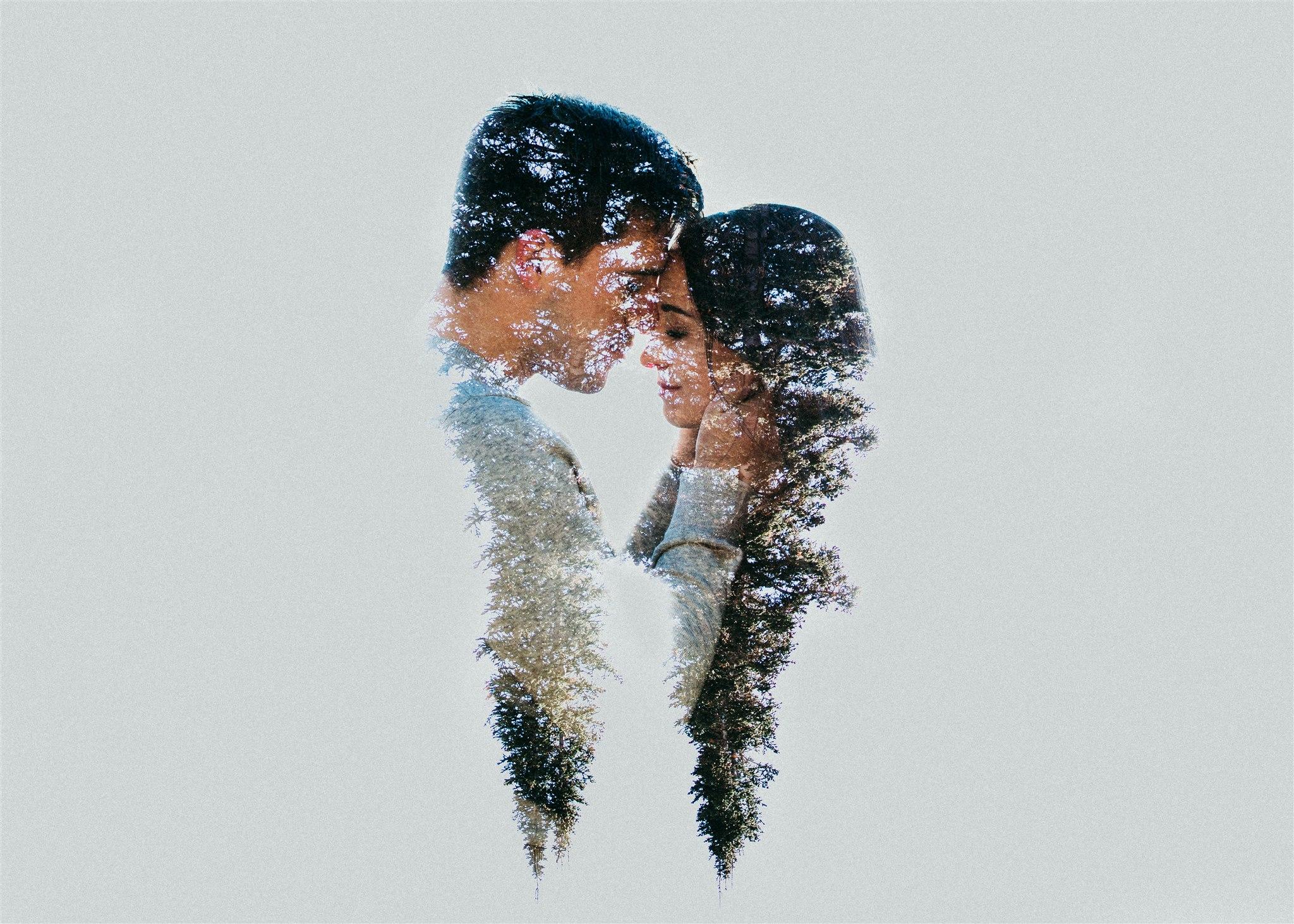 The Wedding Website of Erica Evans and Branson Handy
