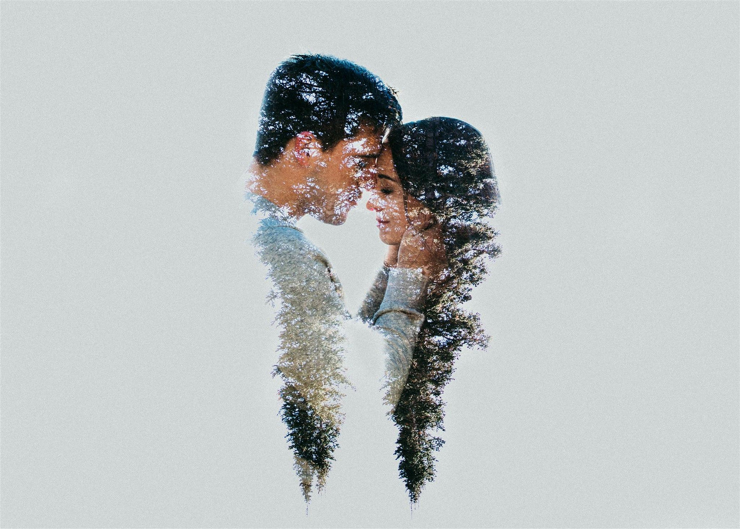 The Wedding Website of Erica Evans and Branson Handy