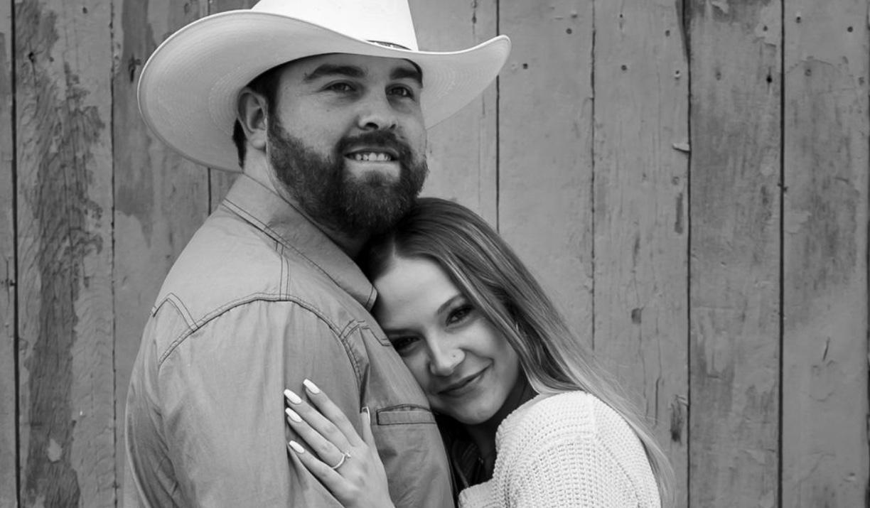 The Wedding Website of Megan Phillips and Kevin Seib