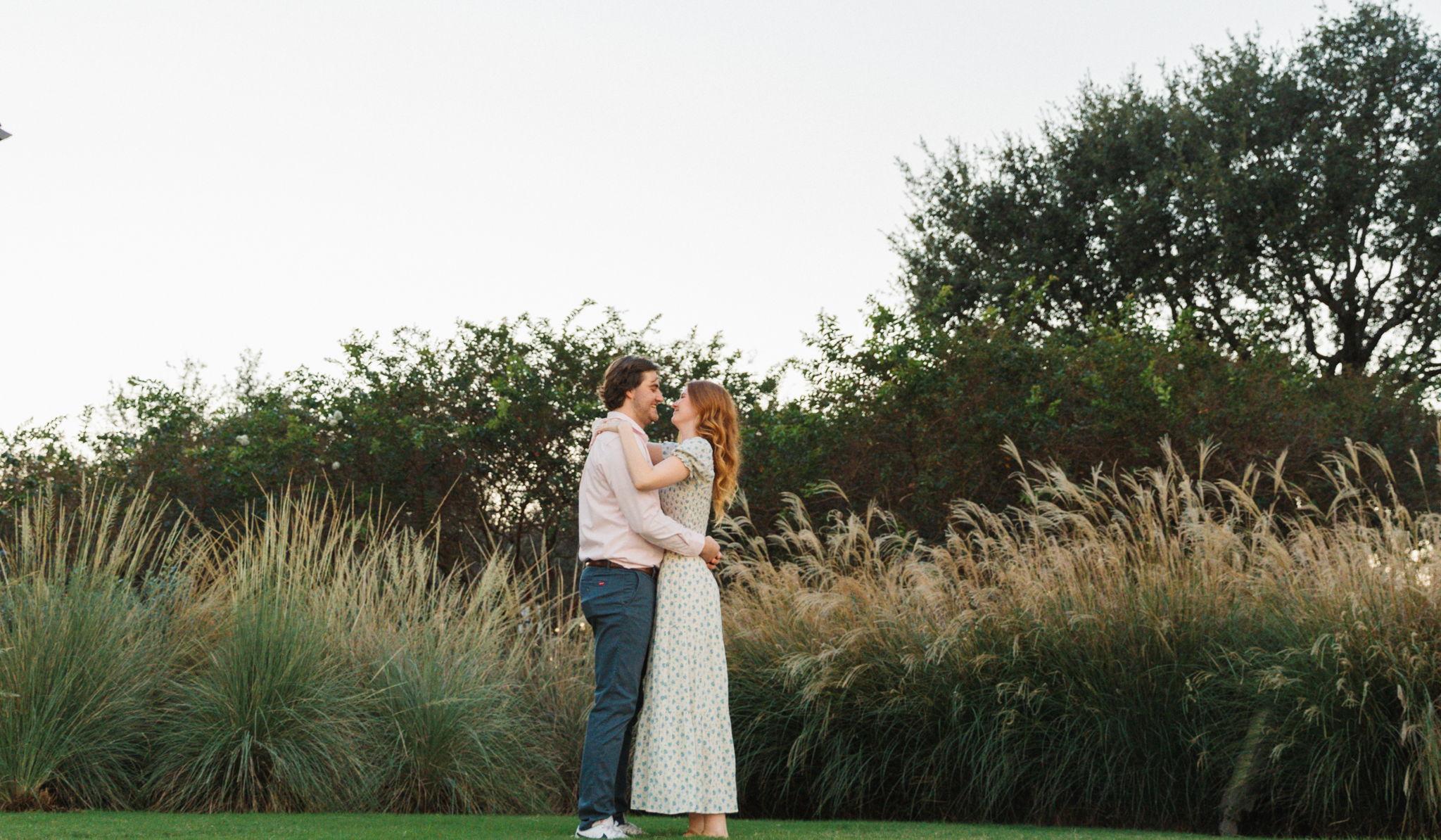 Hero Slideshow Image 0