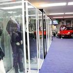 Selena Museum