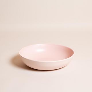Pasta Bowl