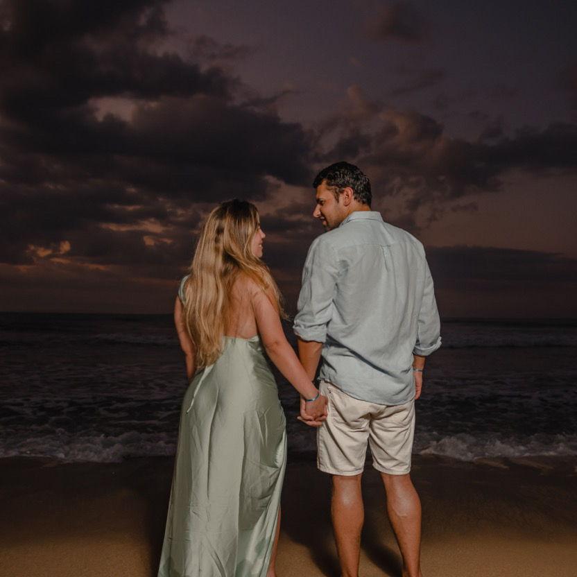 Hero Slideshow Image 0