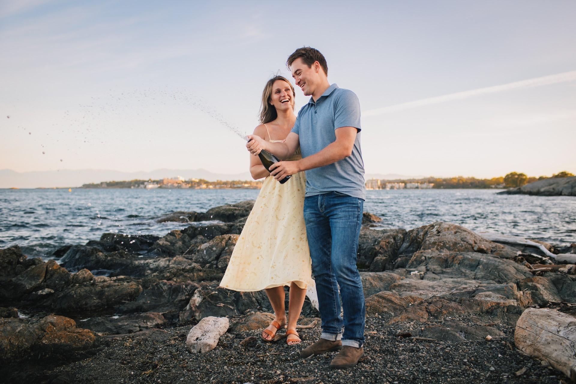 The Wedding Website of Julia Richardson and Tristan Lowenberger
