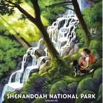 Shenandoah National Park