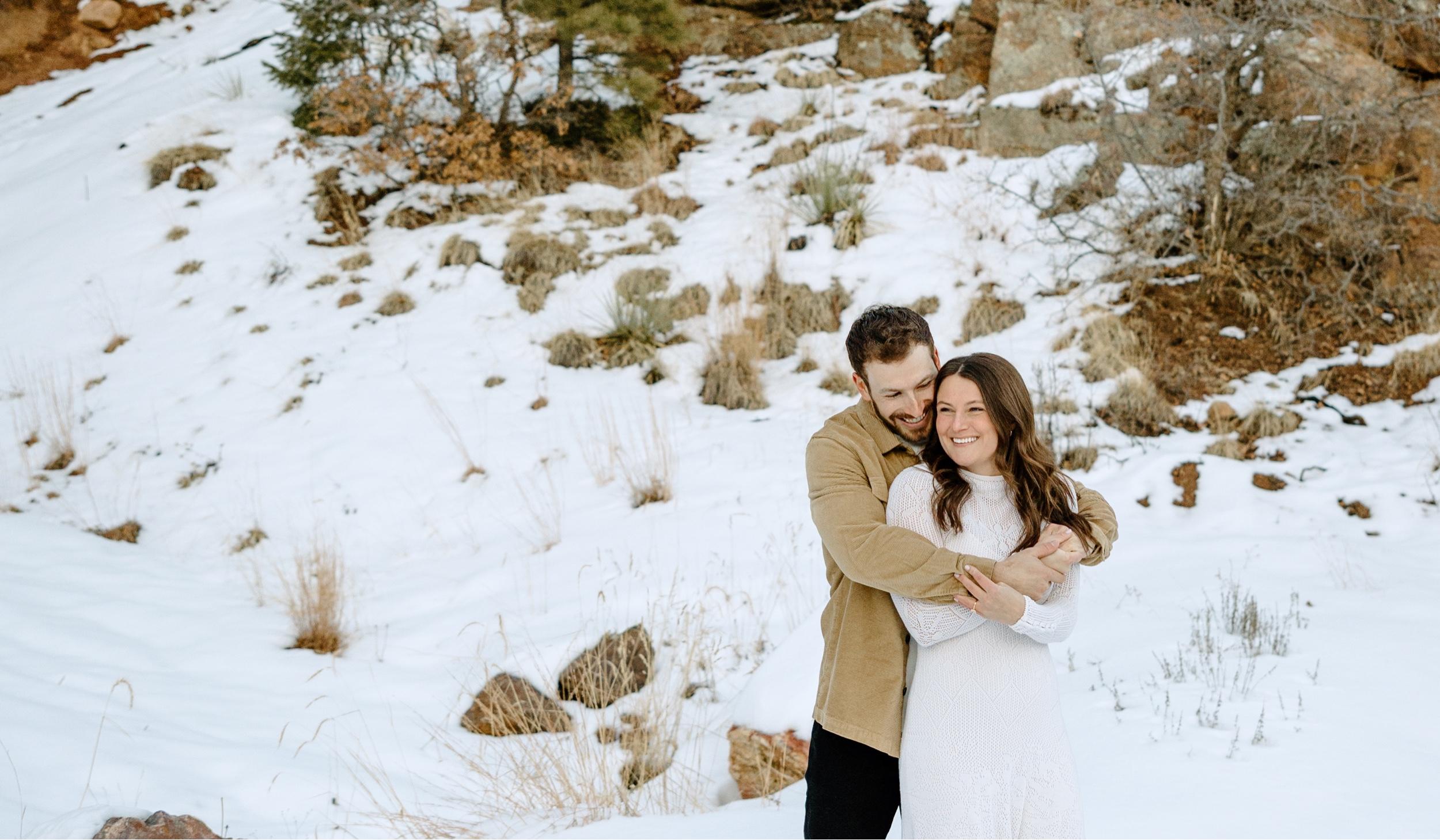 The Wedding Website of Kelsey Hendrickson and Kyle Knerr