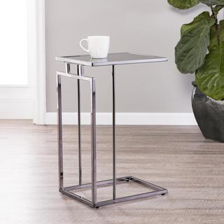 Colbi Glass C-Table