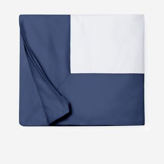 Casida Duvet Cover