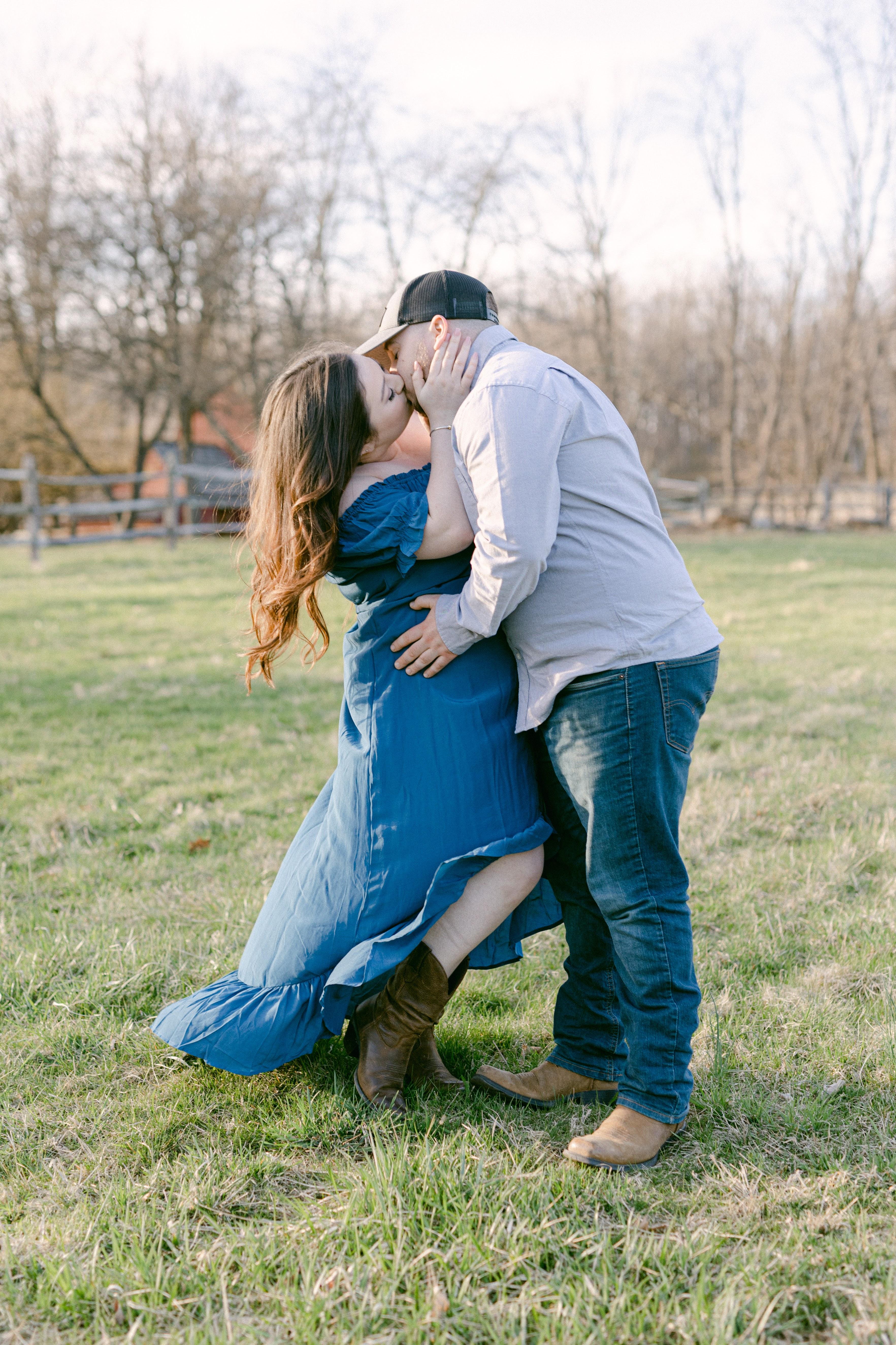 The Wedding Website of Katie Higgins and Brian Hollenbach