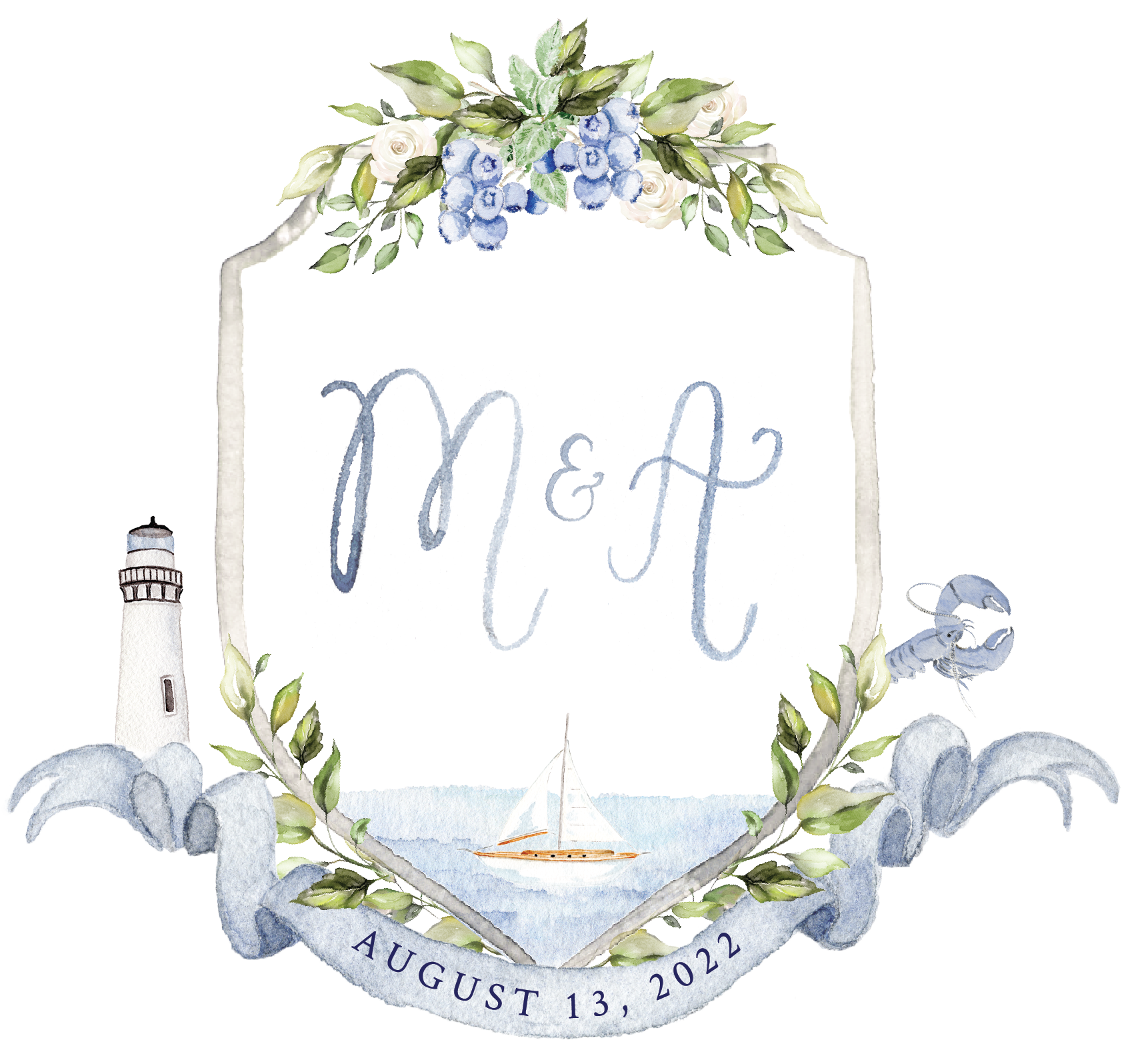 The Wedding Website of Madeline Hill and Andrew Elliott