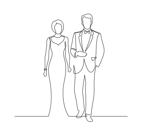 The Wedding Website of Kiriat Gonzalez and Jordan Herman