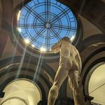 Accademia Gallery