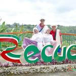 Recuca