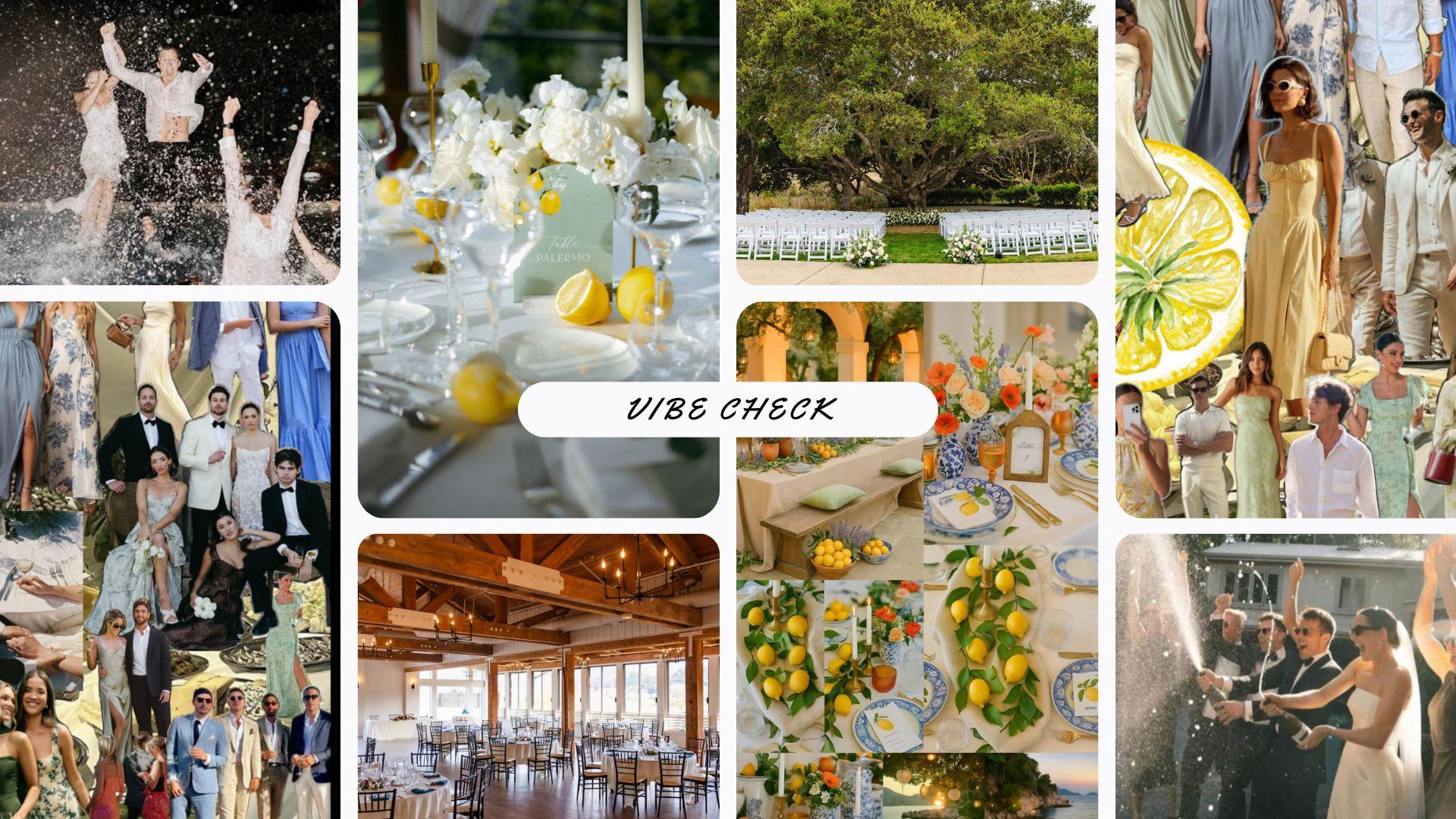 The Wedding Website of Mikayla Williams and Mackenzie Davis