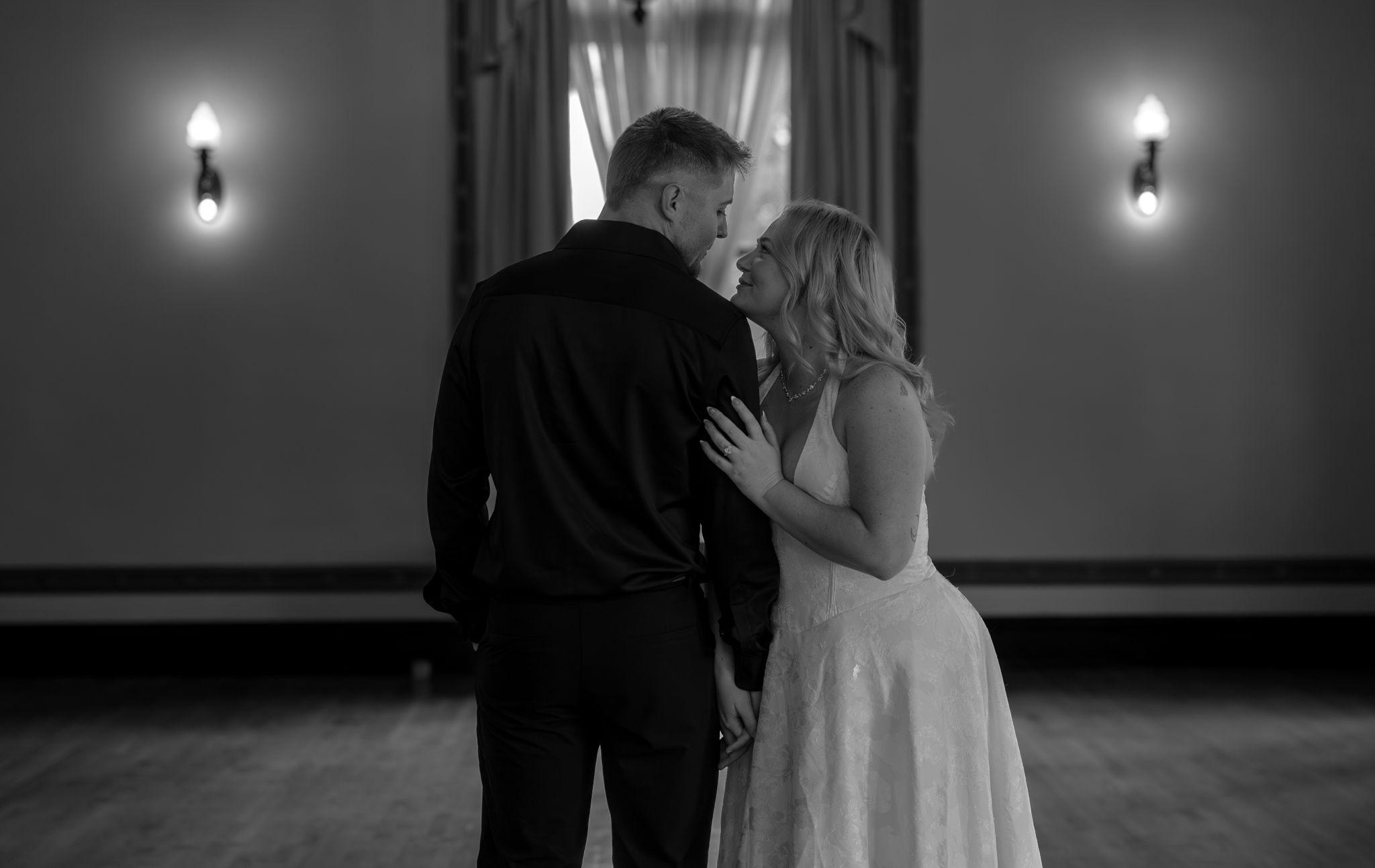 ba39411f-20ae-42d9-b73c-2c1686ced05b