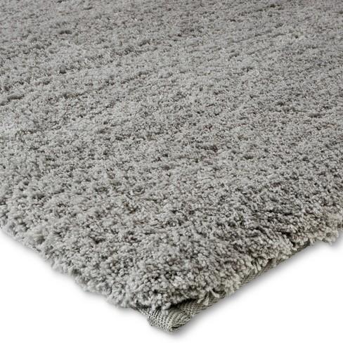 Tufted Spa Bath Rug - Fieldcrest® 24"x38"