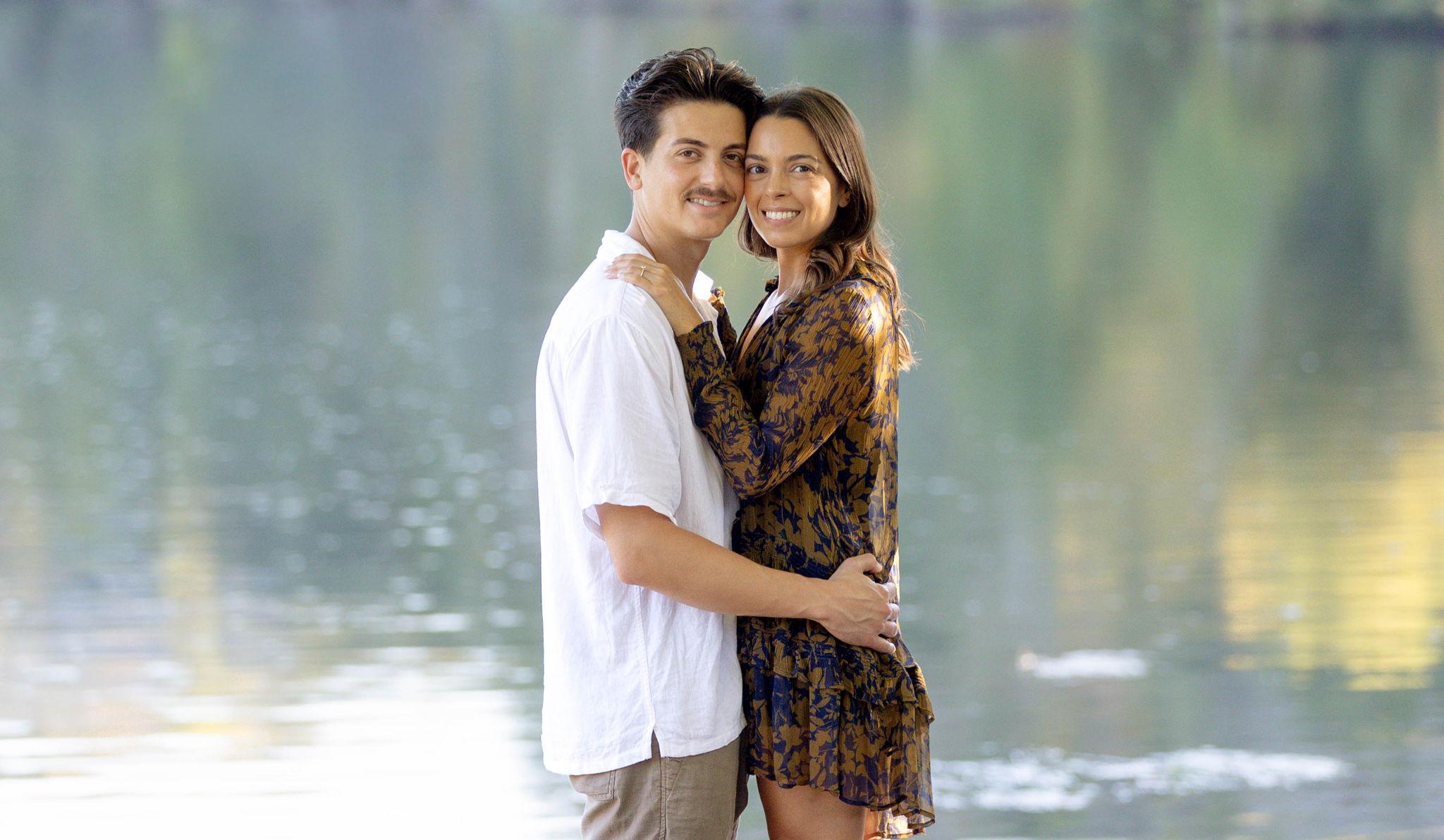 Hero Slideshow Image 3