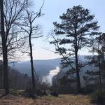 Sprewell Bluff Park
