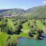 Park City Golf Course