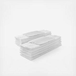 Braava Jet Dry Sweeping Pads