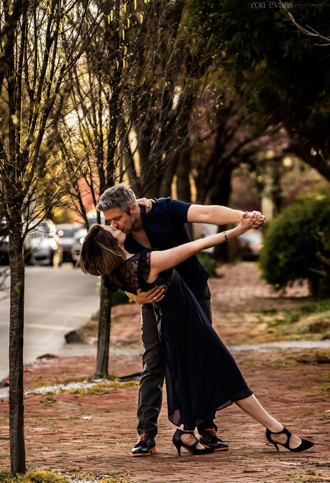 The Wedding Website of Alicia Kelly and Jeffry Campbell