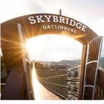 Gatlinburg SkyPark