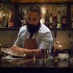 Malahat Speakeasy