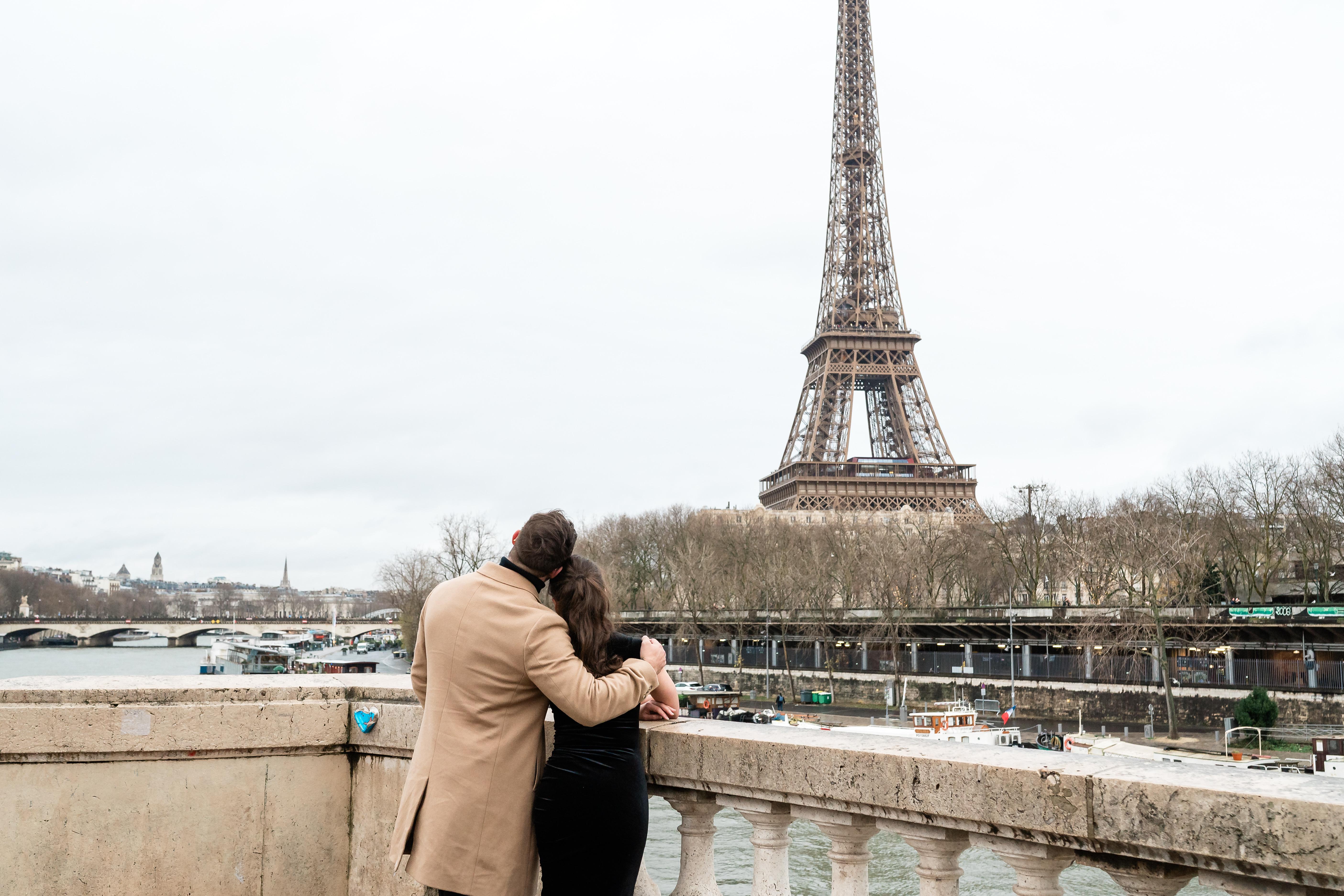 The Wedding Website of Morgan Short and Joseph Howard