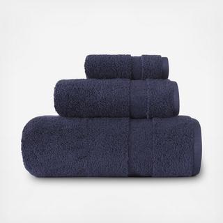 Kindness 3-Piece Towel Set