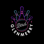 Glenmerry Bowl Ltd