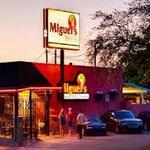 Miguel's Mexican Seafood & Grill