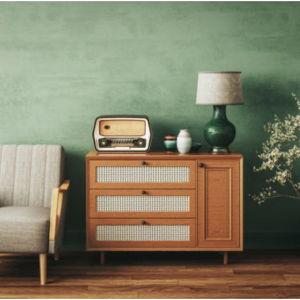 Furniture Fund