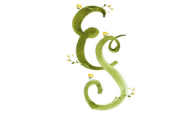 Footer image