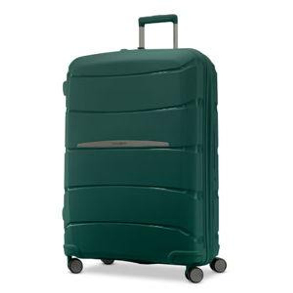 Outline Pro Large Spinner | Checked Luggage | Samsonite