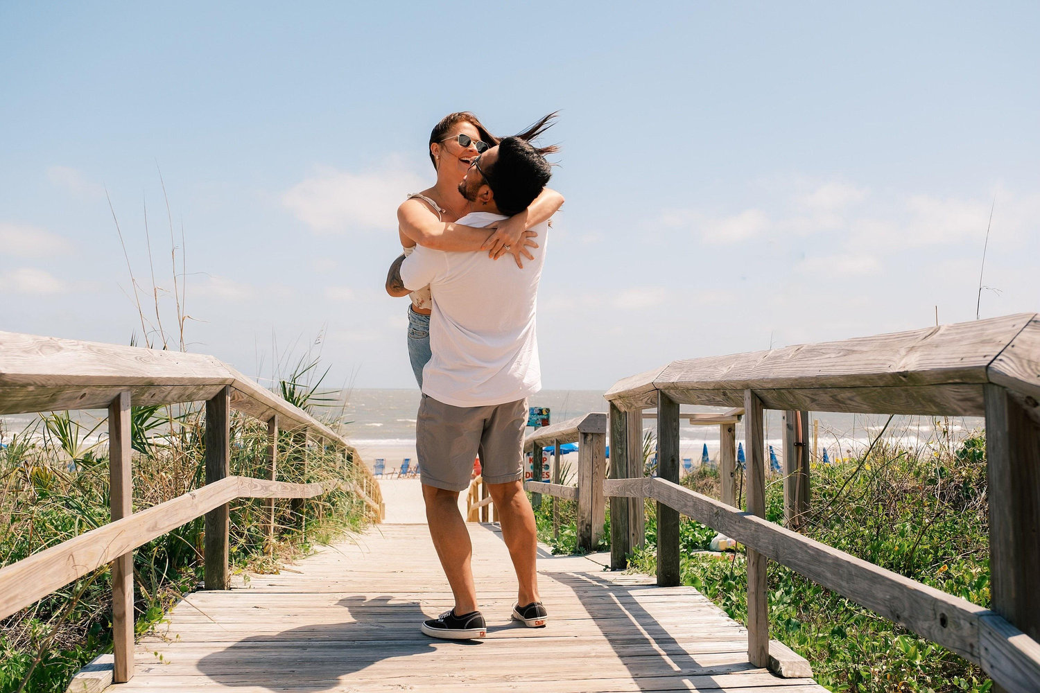 The Wedding Website of Mackenzie Gandy and Vicente Vargas