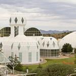Biosphere 2