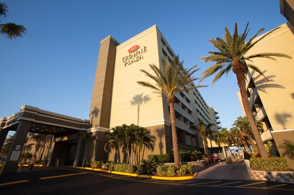 The Wedding Website of Heather Allen and Joshua Beaty