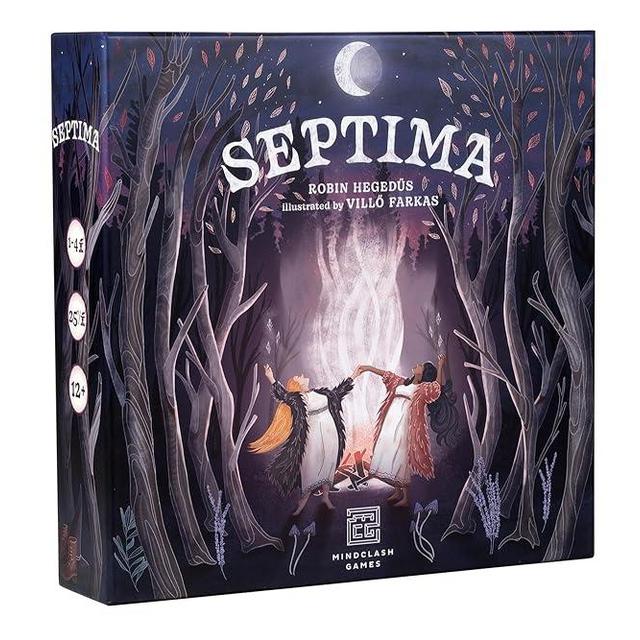 Septima