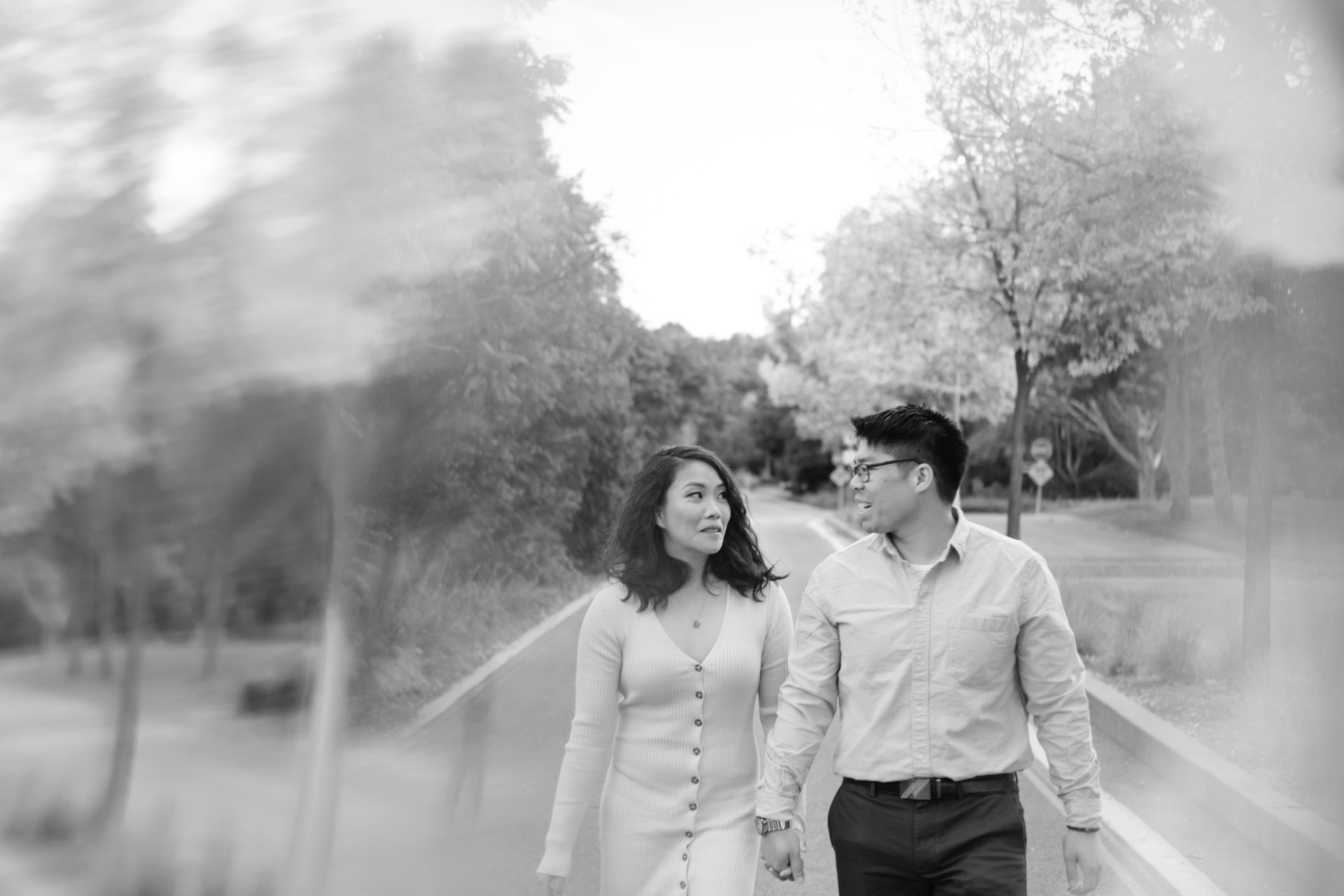 The Wedding Website of Brendon Pham and Ylang Ta