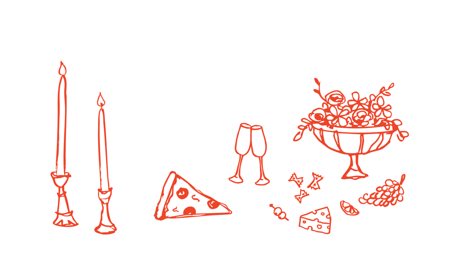 Footer image