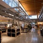 Grand Rapids Downtown Market