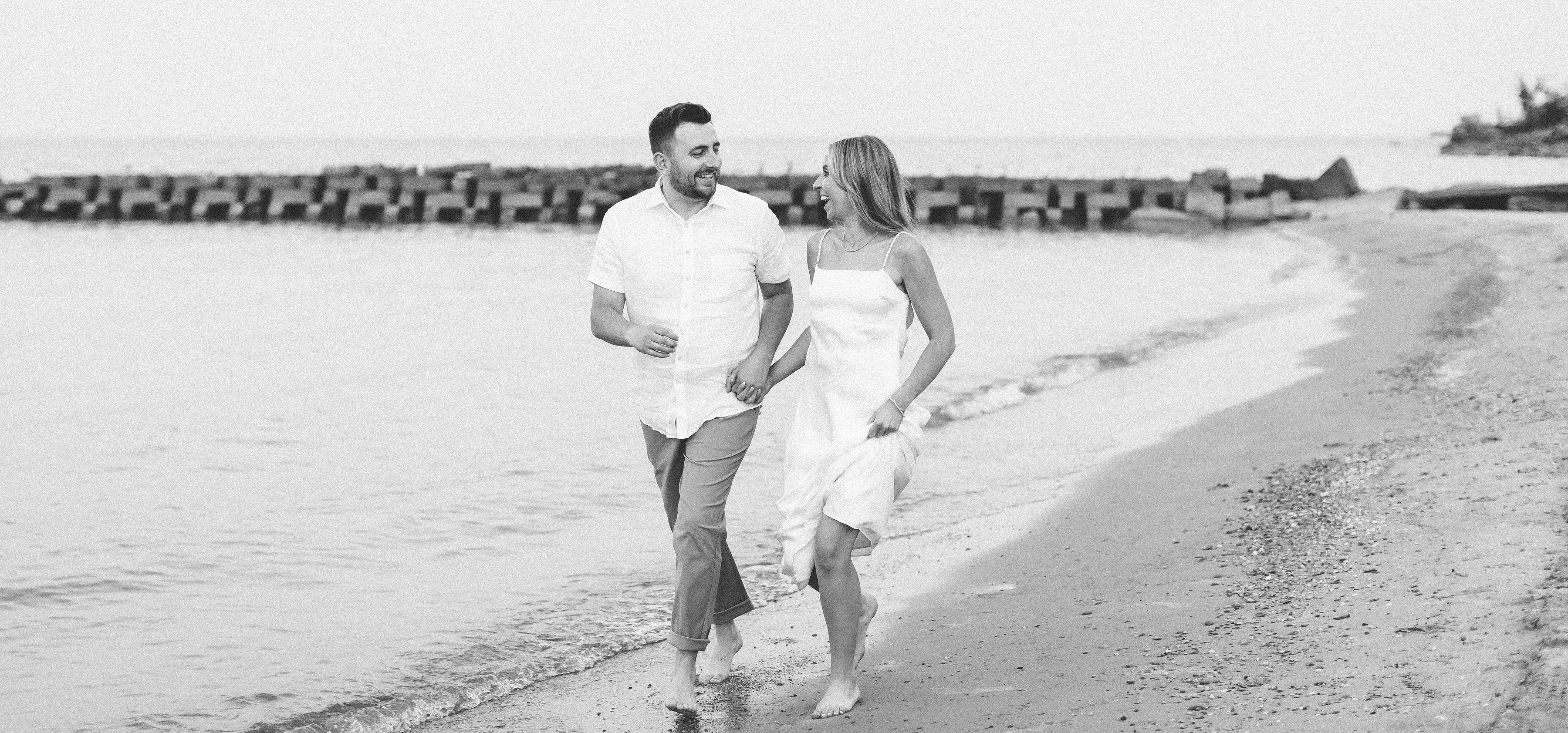 The Wedding Website of Taylor Hoffmann and Andrew Foy