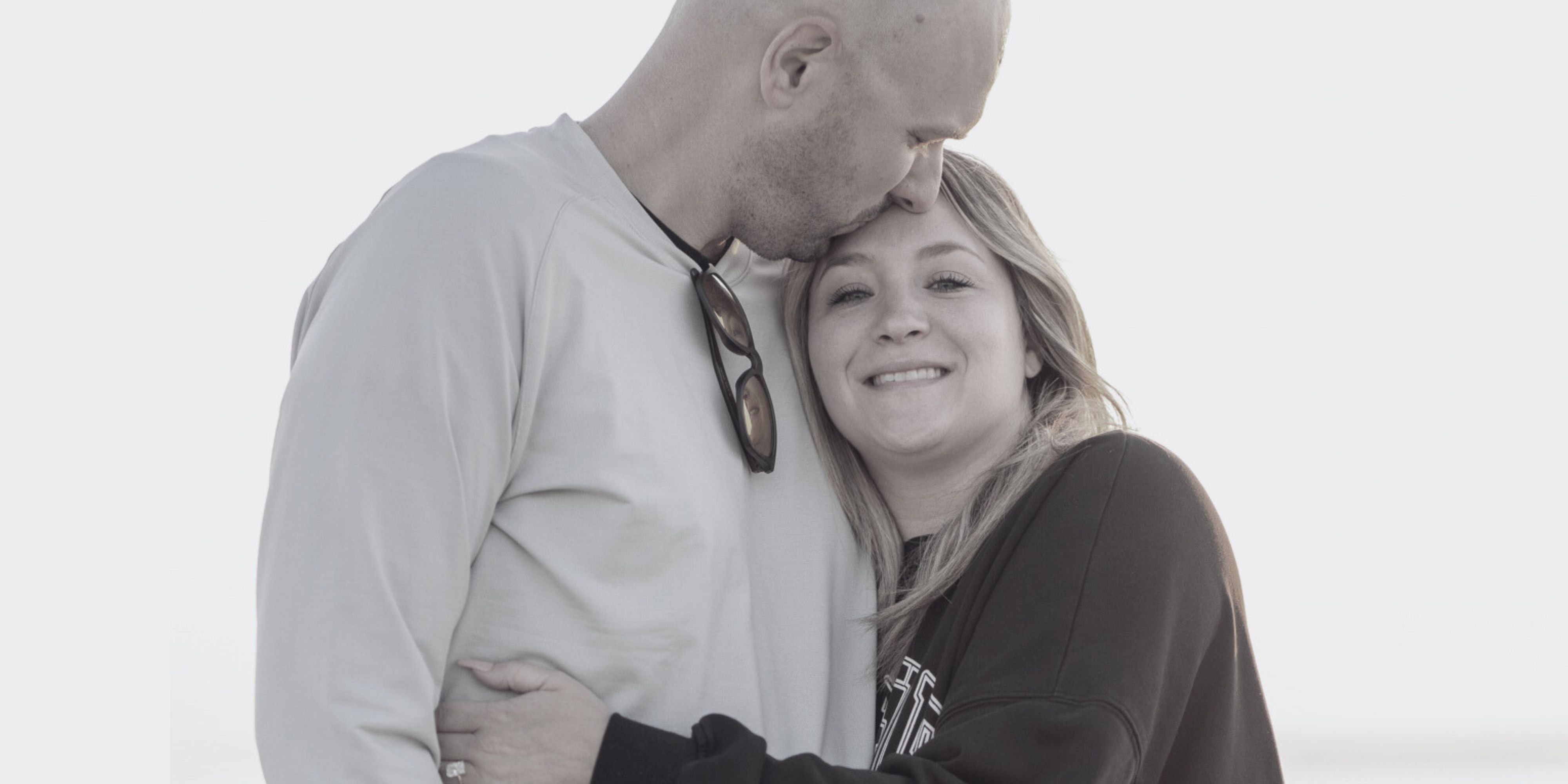 The Wedding Website of Jillian Diana and Luke Smith
