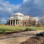 Monticello