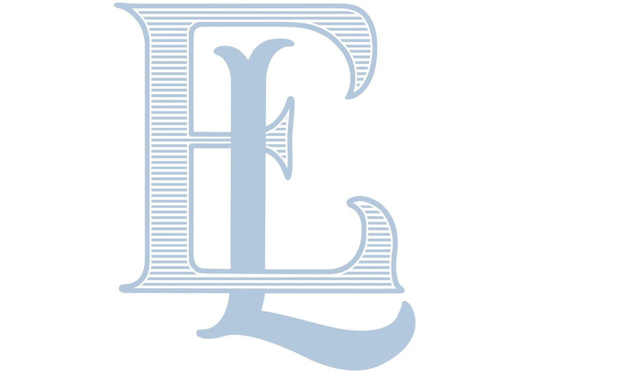 Footer image