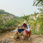 Quarry Trail