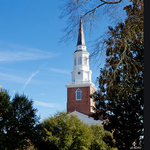 Southeastern Baptist Theological Seminary