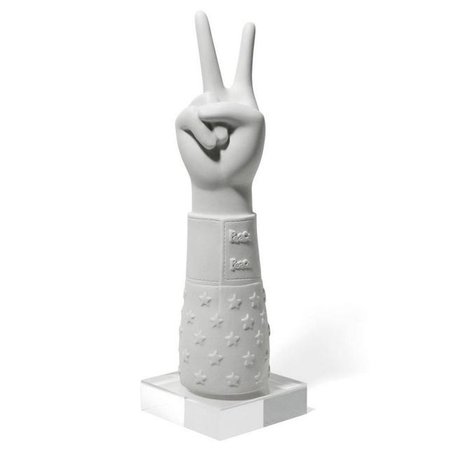 Jonathan Adler Peace Hand